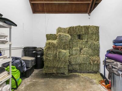 14484 Belmont Trace, Wellington, FL 33414