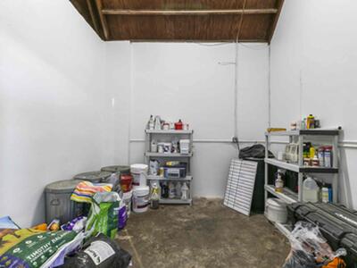 14484 Belmont Trace, Wellington, FL 33414