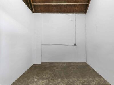 14484 Belmont Trace, Wellington, FL 33414