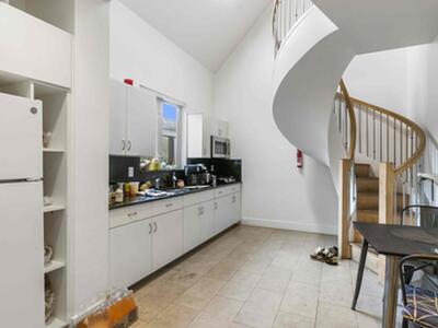 14484 Belmont Trace, Wellington, FL 33414