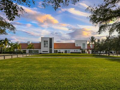 14484 Belmont Trace, Wellington, FL 33414