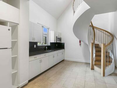 14484 Belmont Trace, Wellington, FL 33414