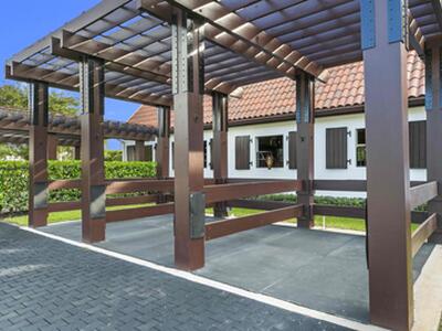 14484 Belmont Trace, Wellington, FL 33414