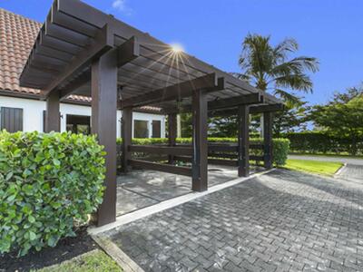 14484 Belmont Trace, Wellington, FL 33414