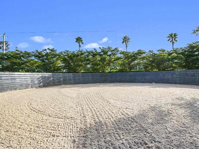 14484 Belmont Trace, Wellington, FL 33414