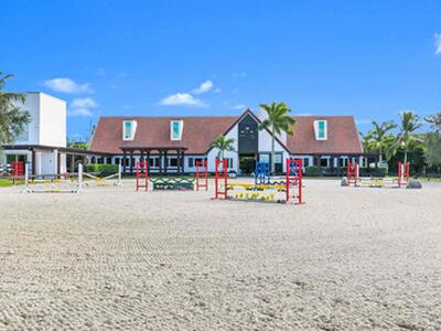 14484 Belmont Trace, Wellington, FL 33414