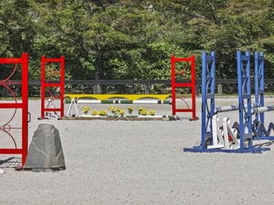 14484 Belmont Trace, Wellington, FL 33414