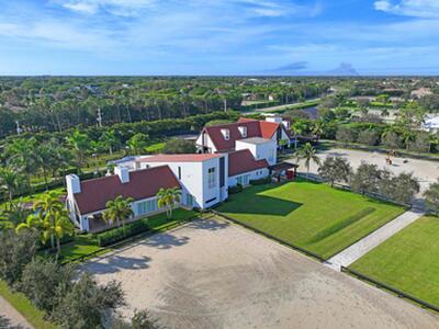 14484 Belmont Trace, Wellington, FL 33414