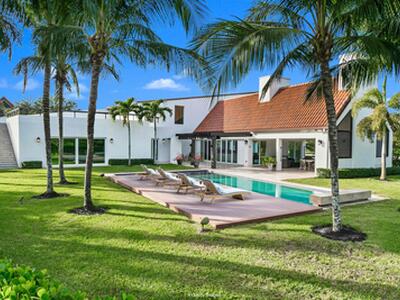 14484 Belmont Trace, Wellington, FL 33414