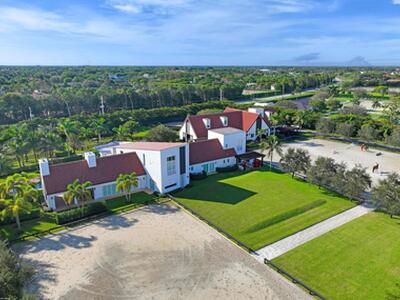 14484 Belmont Trace, Wellington, FL 33414