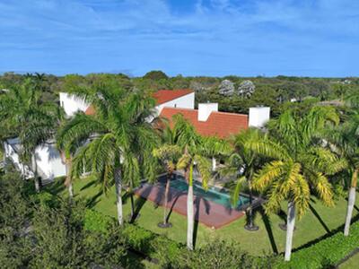 14484 Belmont Trace, Wellington, FL 33414