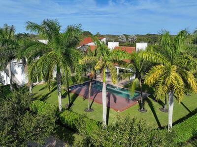 14484 Belmont Trace, Wellington, FL 33414