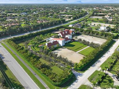 14484 Belmont Trace, Wellington, FL 33414