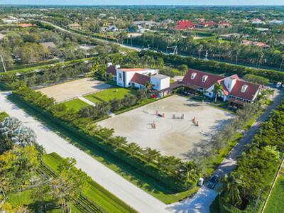 14484 Belmont Trace, Wellington, FL 33414