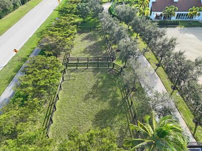 14484 Belmont Trace, Wellington, FL 33414