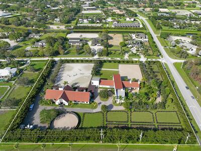 14484 Belmont Trace, Wellington, FL 33414