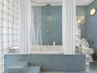 517 29th Street E, West Palm Beach, FL 33407