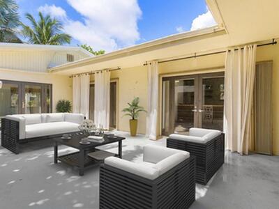 517 29th Street E, West Palm Beach, FL 33407