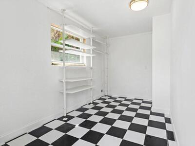 517 29th Street E, West Palm Beach, FL 33407