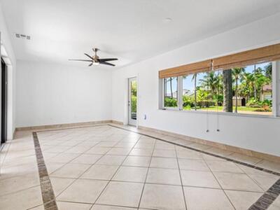 517 29th Street E, West Palm Beach, FL 33407