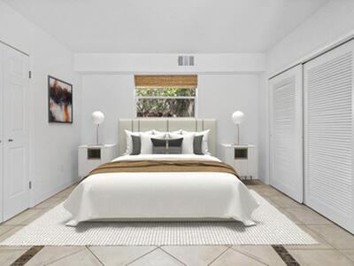 517 29th Street E, West Palm Beach, FL 33407