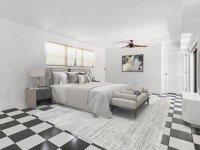 517 29th Street E, West Palm Beach, FL 33407