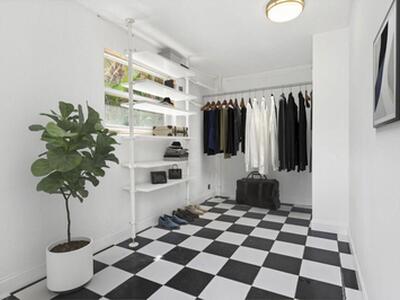 517 29th Street E, West Palm Beach, FL 33407