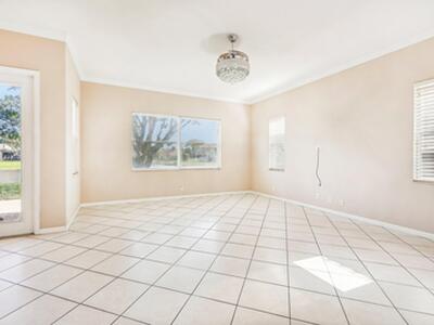 7174 Ivy Crossing Lane, Boynton Beach, FL 33436