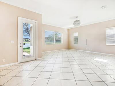 7174 Ivy Crossing Lane, Boynton Beach, FL 33436