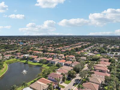 7174 Ivy Crossing Lane, Boynton Beach, FL 33436