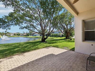 7174 Ivy Crossing Lane, Boynton Beach, FL 33436