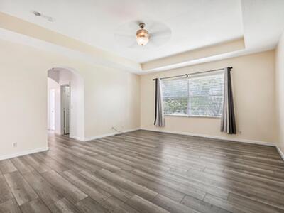 7174 Ivy Crossing Lane, Boynton Beach, FL 33436