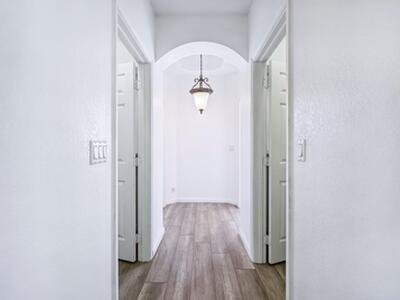 7174 Ivy Crossing Lane, Boynton Beach, FL 33436