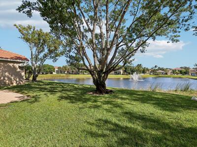 7174 Ivy Crossing Lane, Boynton Beach, FL 33436