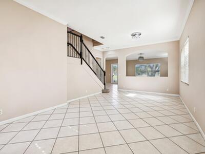 7174 Ivy Crossing Lane, Boynton Beach, FL 33436