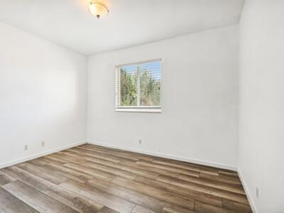 7174 Ivy Crossing Lane, Boynton Beach, FL 33436