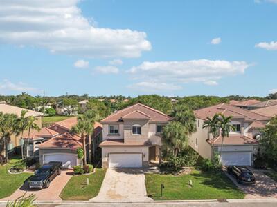 7174 Ivy Crossing Lane, Boynton Beach, FL 33436