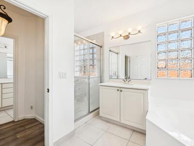 7174 Ivy Crossing Lane, Boynton Beach, FL 33436