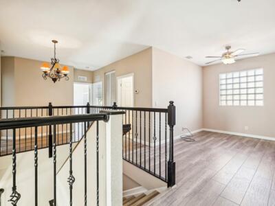 7174 Ivy Crossing Lane, Boynton Beach, FL 33436