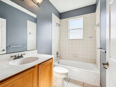 7174 Ivy Crossing Lane, Boynton Beach, FL 33436