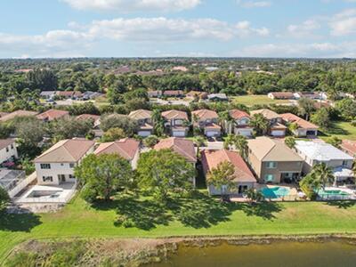 7174 Ivy Crossing Lane, Boynton Beach, FL 33436