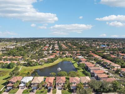 7174 Ivy Crossing Lane, Boynton Beach, FL 33436