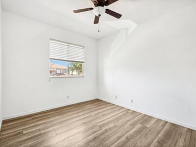 7174 Ivy Crossing Lane, Boynton Beach, FL 33436