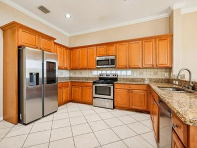 7174 Ivy Crossing Lane, Boynton Beach, FL 33436