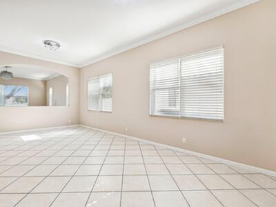 7174 Ivy Crossing Lane, Boynton Beach, FL 33436