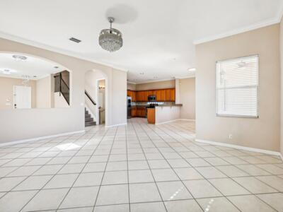 7174 Ivy Crossing Lane, Boynton Beach, FL 33436