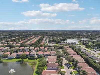 7174 Ivy Crossing Lane, Boynton Beach, FL 33436