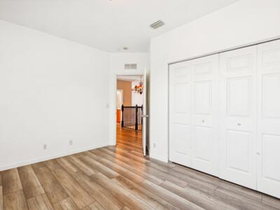 7174 Ivy Crossing Lane, Boynton Beach, FL 33436