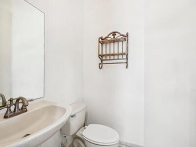 7174 Ivy Crossing Lane, Boynton Beach, FL 33436