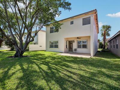 7174 Ivy Crossing Lane, Boynton Beach, FL 33436